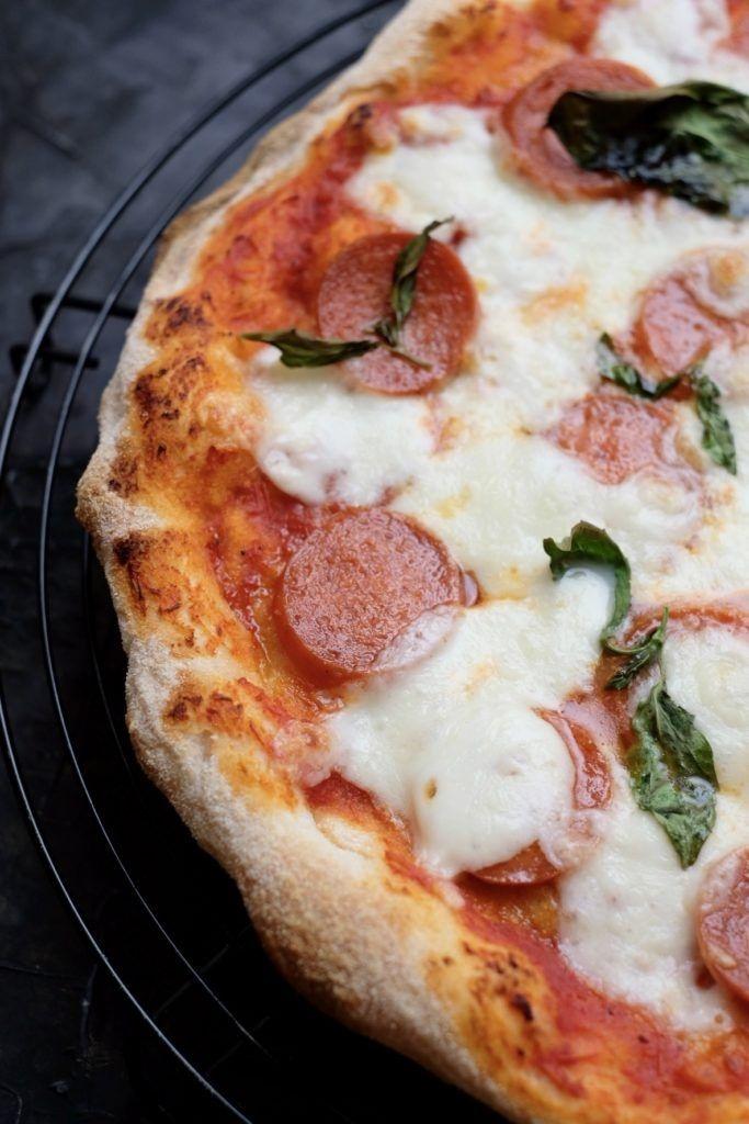 Italian
