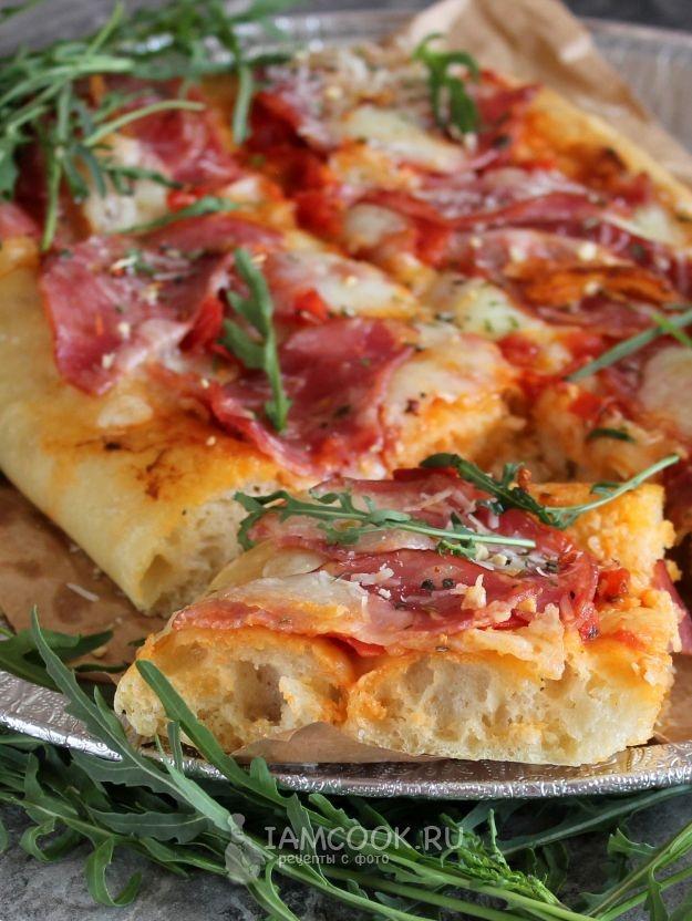 Italian