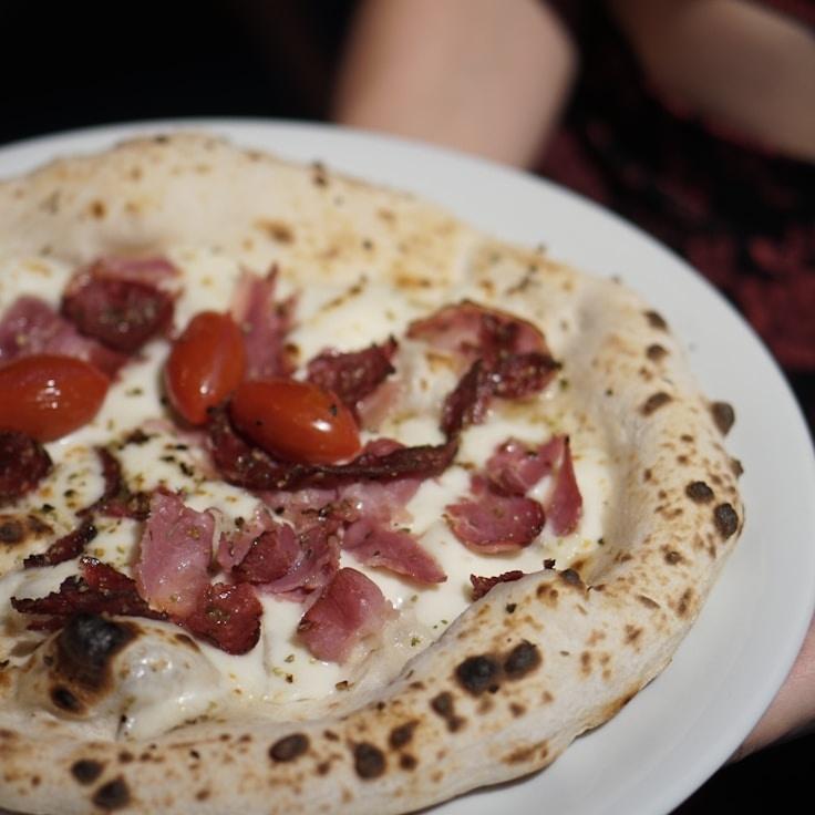 Antipasto